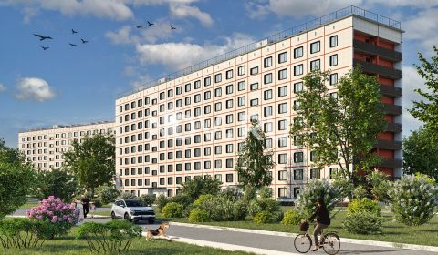 Путеводитель по квартирам-студиям: зачем покупать и где искать недорогие студии