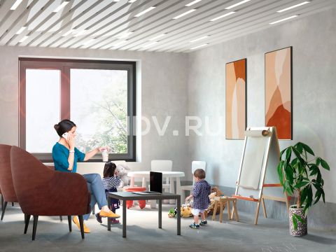 Путеводитель по квартирам-студиям: зачем покупать и где искать недорогие студии