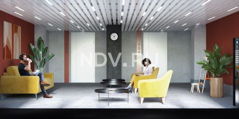 Путеводитель по квартирам-студиям: зачем покупать и где искать недорогие студии