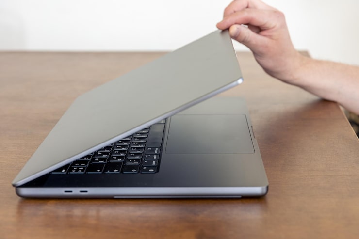 Проблемы с подключением матрицы