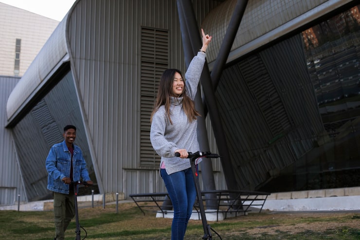 Как самостоятельно собрать переносной гараж из профильной трубы
