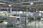 Вентиляция пищевых производств: общие требования и особенности