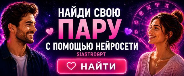 siastro.com