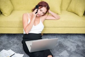 Почему не работает блютуз на ноутбуке леново после обновления