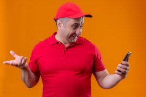 Почему билайн и мтс не разрывают договор при расторжении если не вернуть роутер