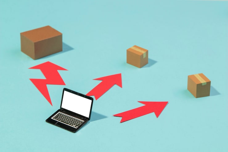 Настройка конфигурации PHP для работы с opcache в CLI