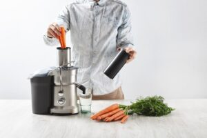 Как использовать скороварку и мультиварку на все 100 процентов