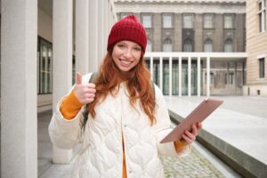 Как получить квартиру по программе КРТ в Перми Городские горки условия 2026