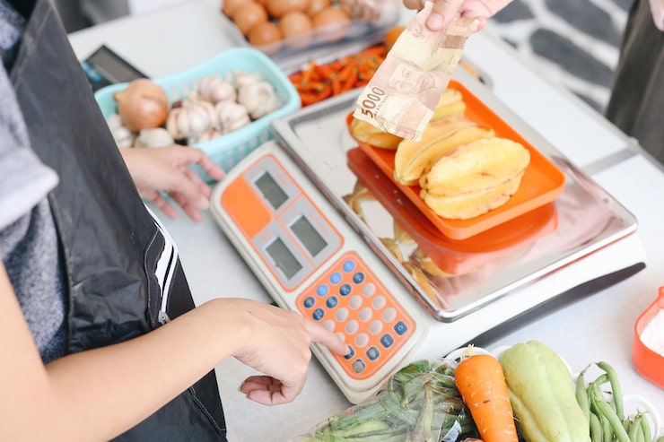 Как экономить на продуктах за счет заморозки и заготовок Как экономить на продуктах за счет заморозки и заготовок