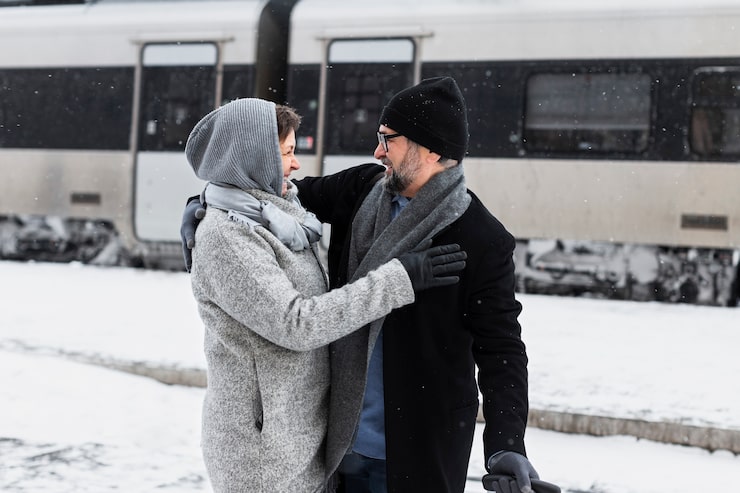 Физические характеристики денисовцев, способствующие выживанию в холодных условиях