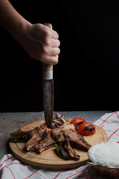Подбор времени маринования: как достичь нужного вкуса