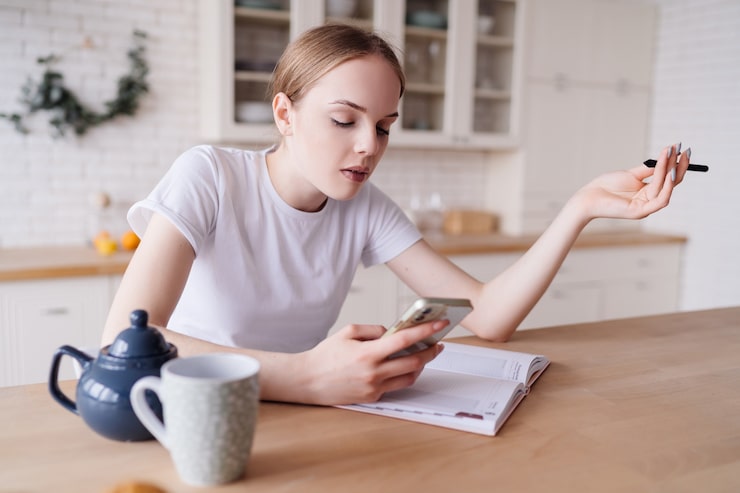 Как выучить иврит для репатриантов с нуля самостоятельно Как выучить иврит для репатриантов с нуля самостоятельно